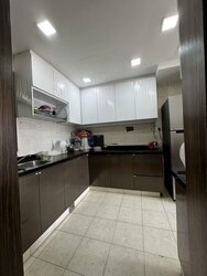 Lakeholmz (D22), Condominium #457422741